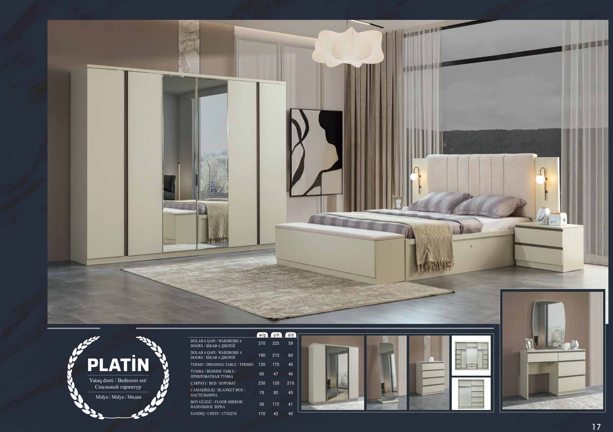 PLATİN