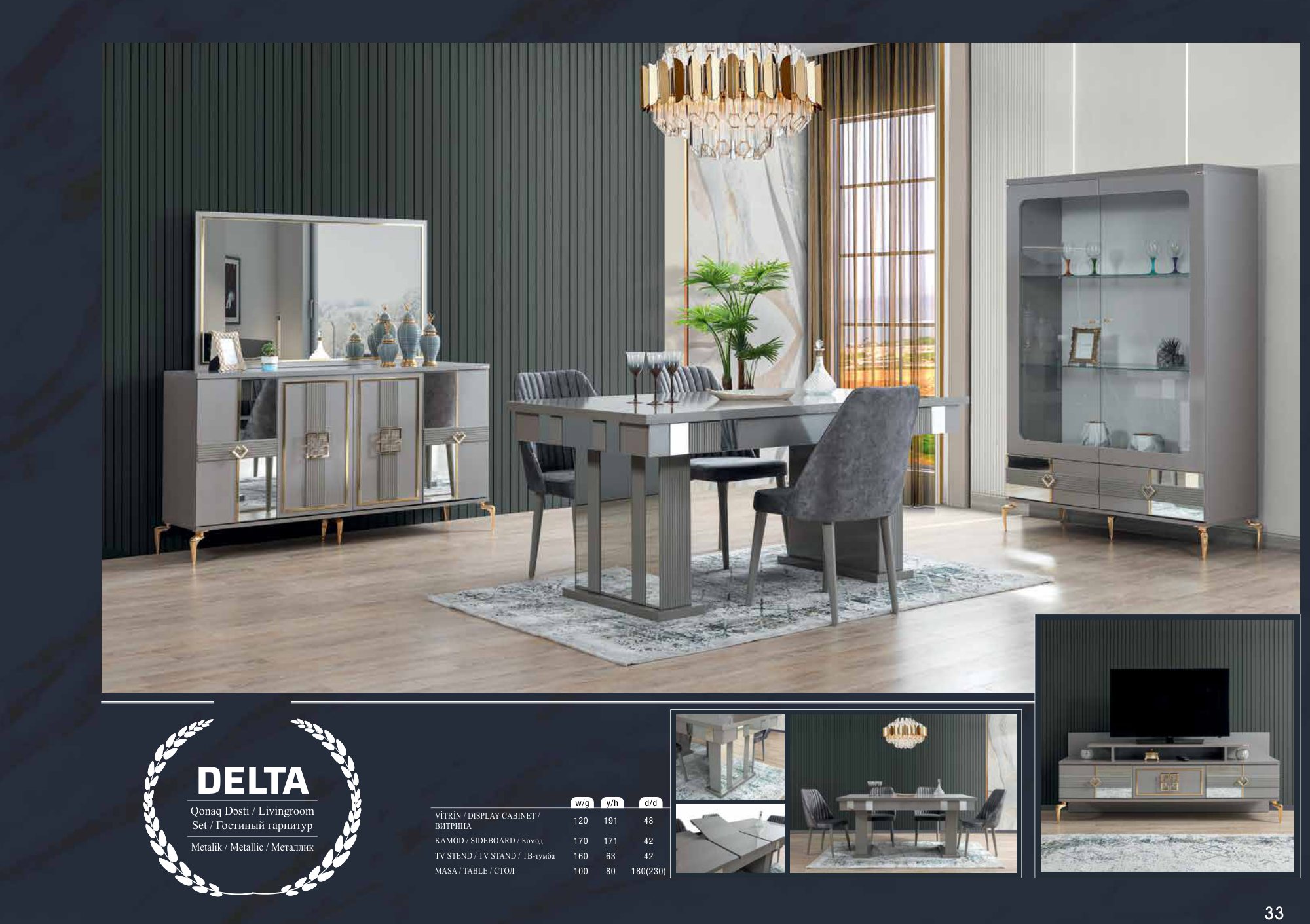 DELTA