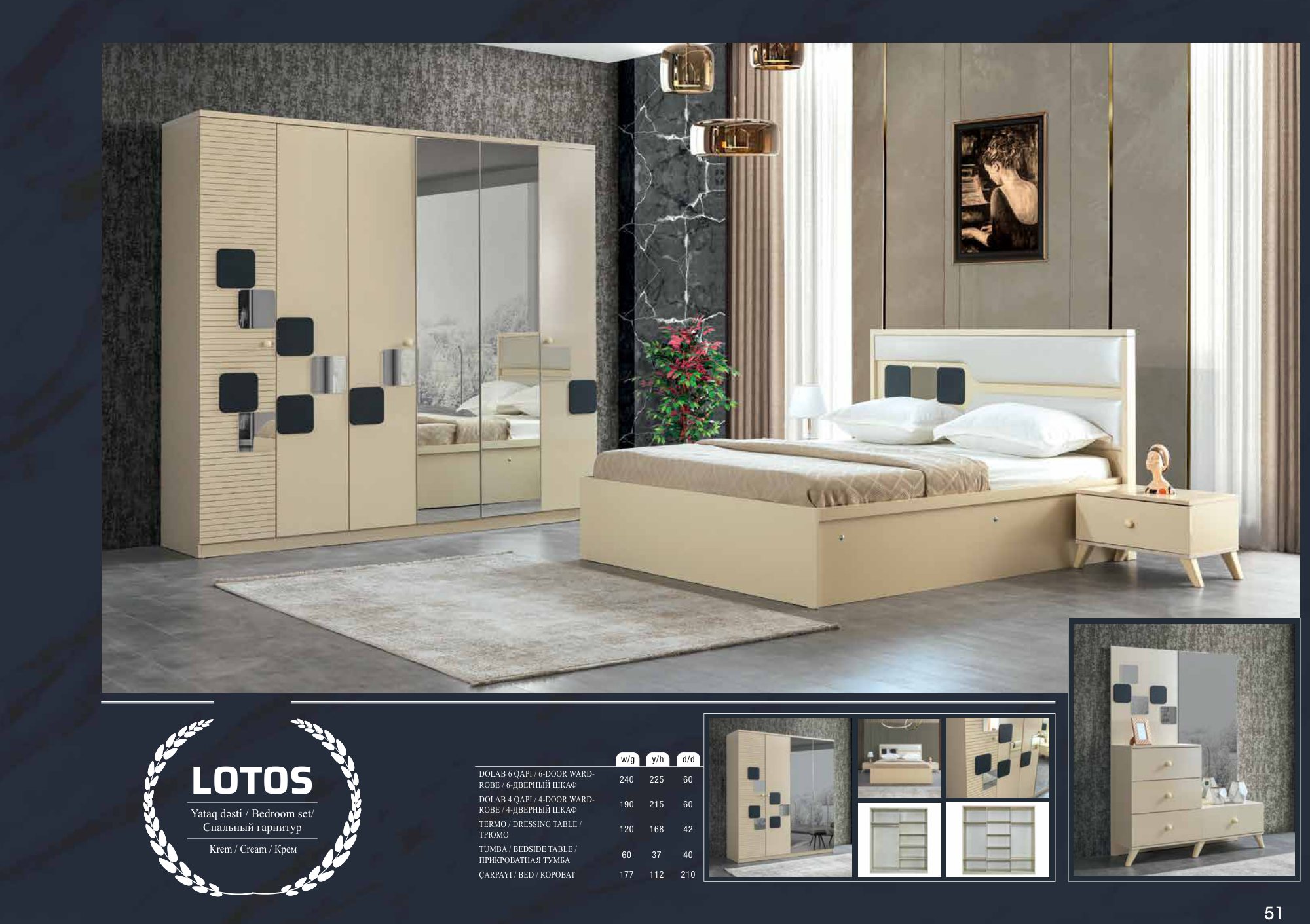LOTOS