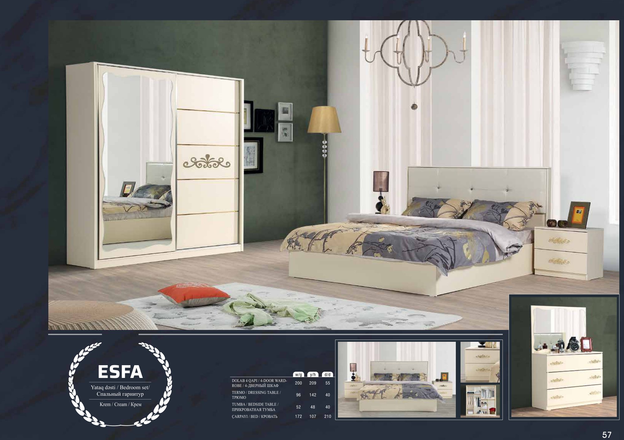 ESFA
